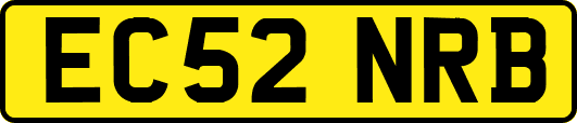 EC52NRB