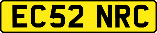 EC52NRC