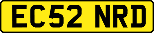 EC52NRD