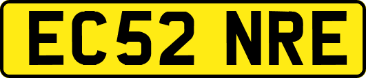 EC52NRE