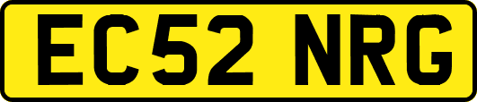 EC52NRG