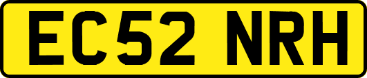 EC52NRH