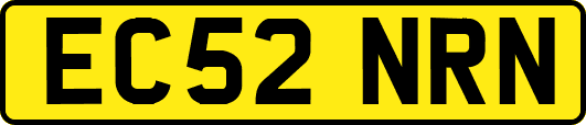 EC52NRN