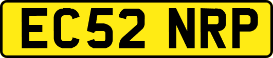 EC52NRP