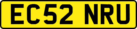 EC52NRU