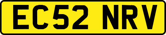 EC52NRV
