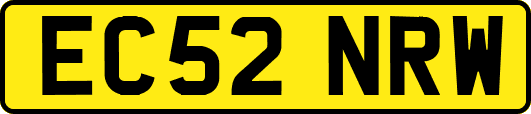 EC52NRW
