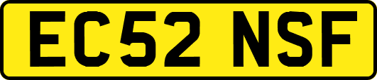 EC52NSF