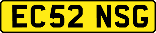 EC52NSG