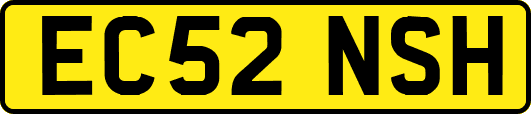 EC52NSH