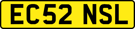 EC52NSL