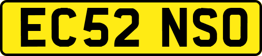 EC52NSO