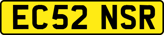 EC52NSR