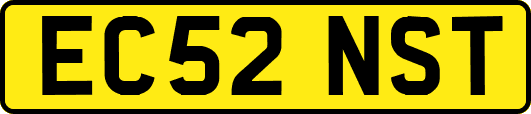 EC52NST