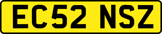 EC52NSZ