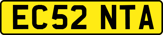 EC52NTA