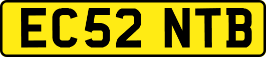 EC52NTB