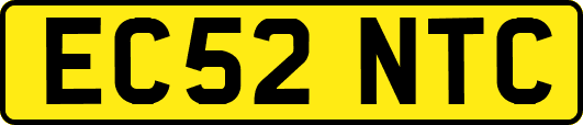 EC52NTC