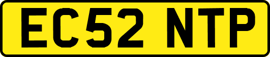 EC52NTP