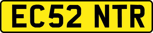 EC52NTR