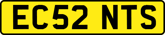 EC52NTS