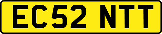 EC52NTT