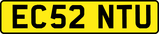 EC52NTU