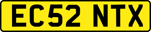 EC52NTX