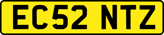 EC52NTZ