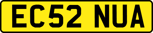 EC52NUA