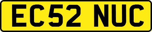 EC52NUC