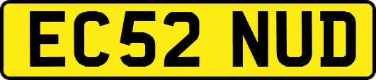 EC52NUD