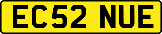 EC52NUE