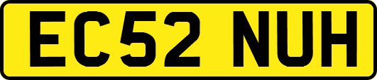EC52NUH