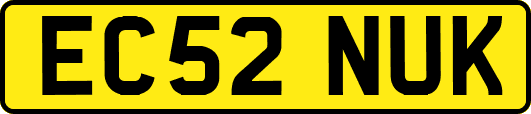 EC52NUK