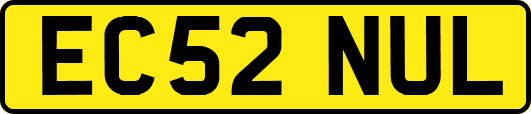 EC52NUL