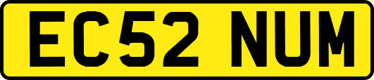 EC52NUM