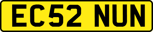 EC52NUN