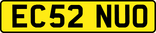 EC52NUO