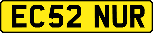 EC52NUR