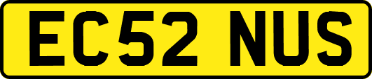 EC52NUS