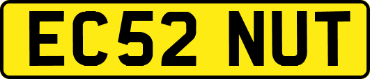 EC52NUT