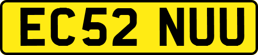 EC52NUU