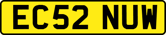 EC52NUW