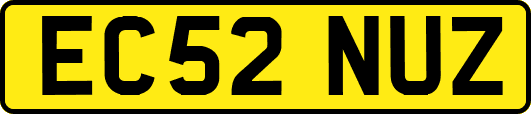 EC52NUZ