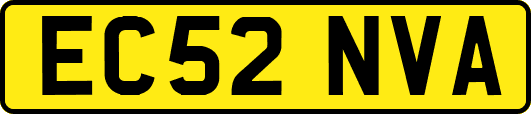EC52NVA