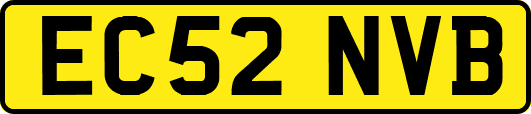 EC52NVB