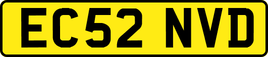 EC52NVD