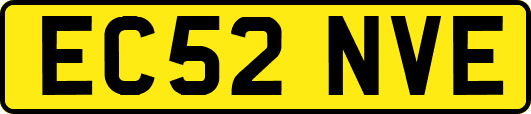 EC52NVE