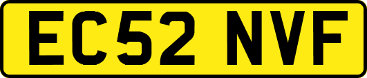 EC52NVF